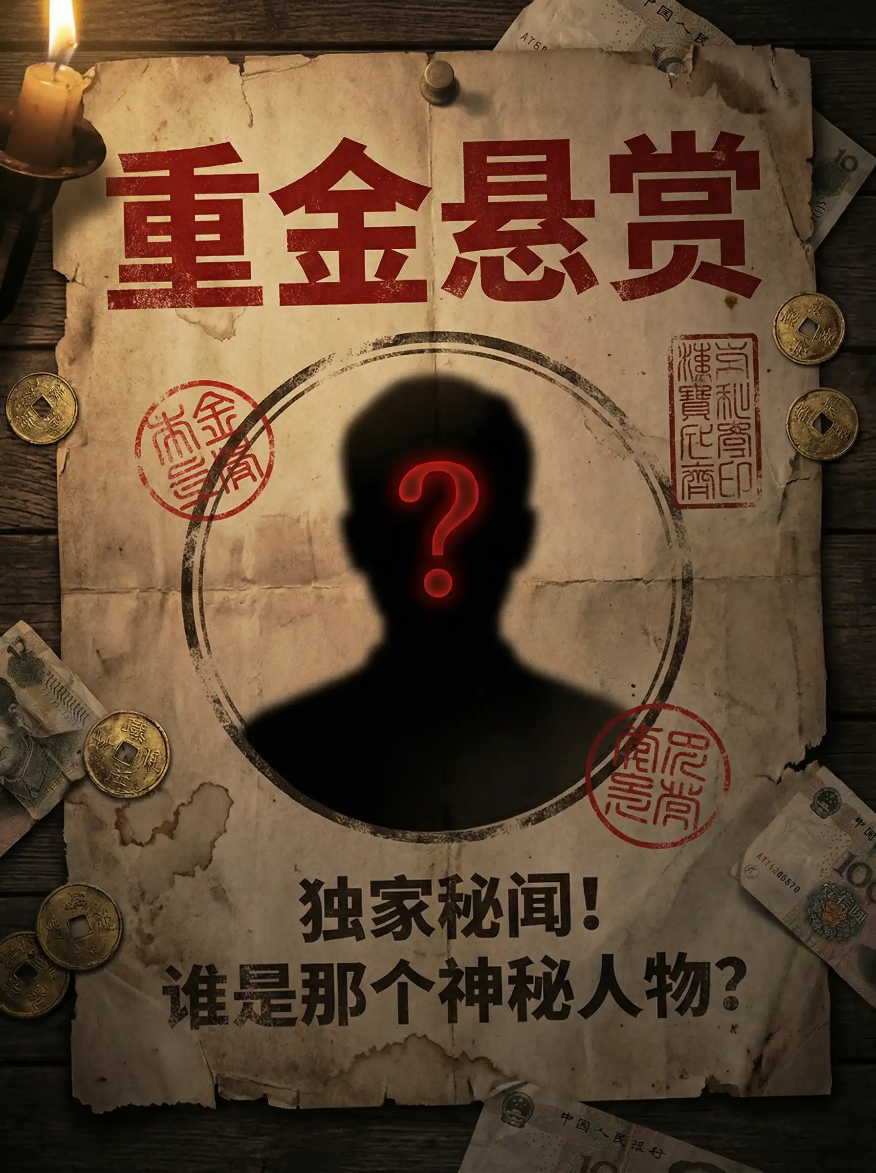 91官网-91官网高清播放~91官网独家资源站 - 重金悬赏线索征集令